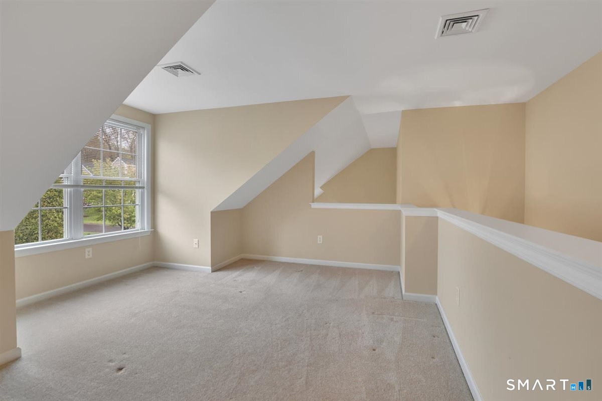 24 Lantern Lane Vernon CT 06066