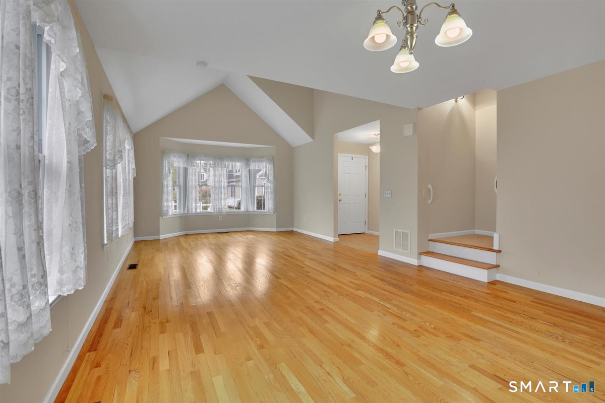 24 Lantern Lane Vernon CT 06066