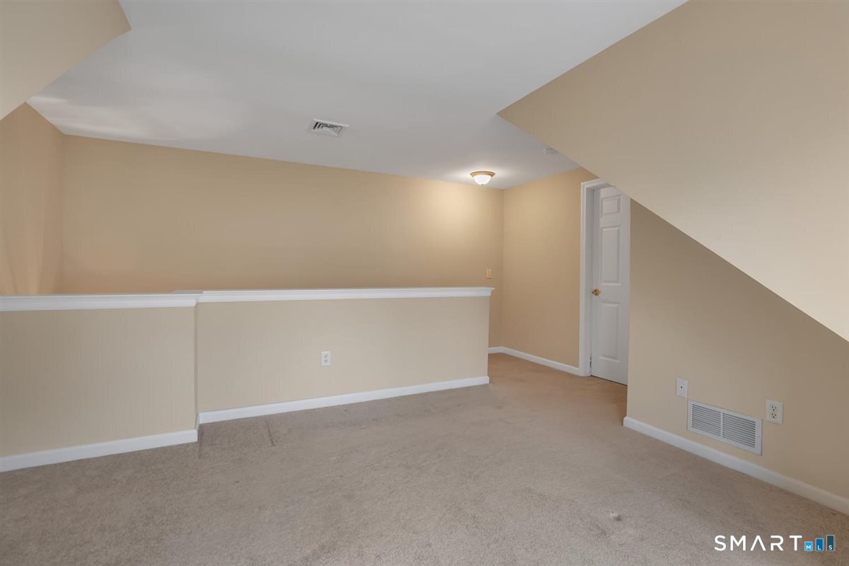 24 Lantern Lane Vernon CT 06066