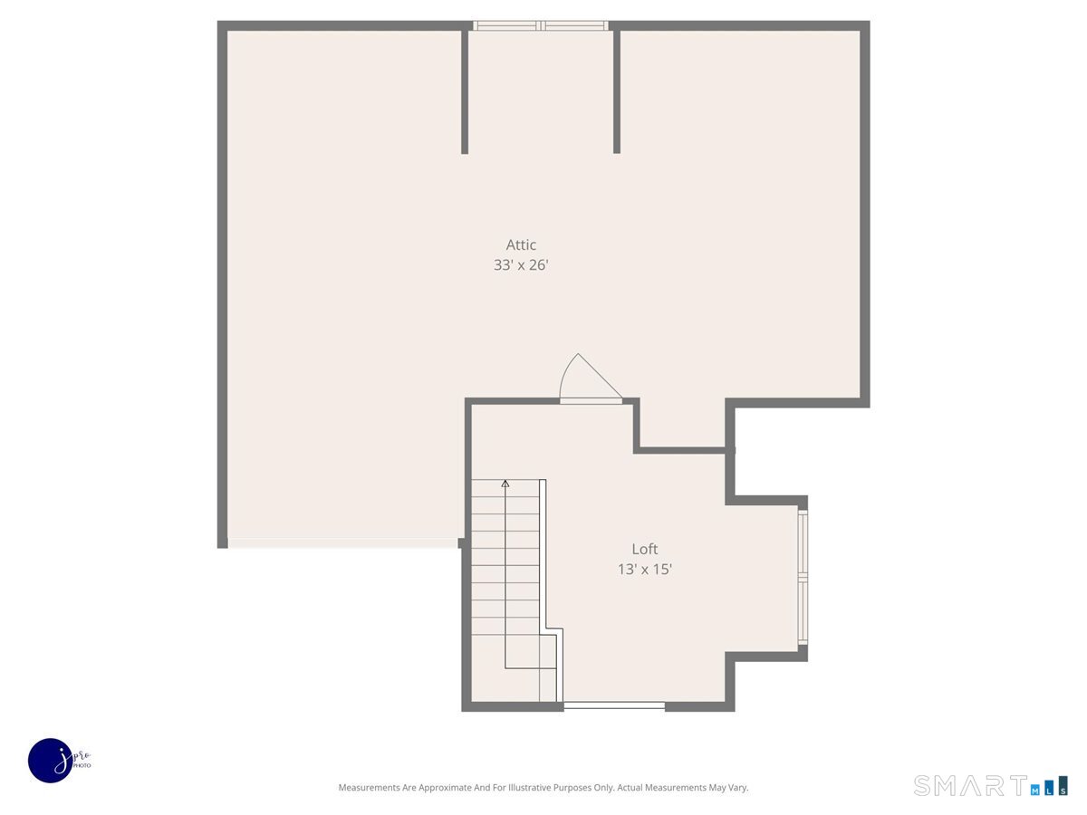 24 Lantern Lane Vernon CT 06066