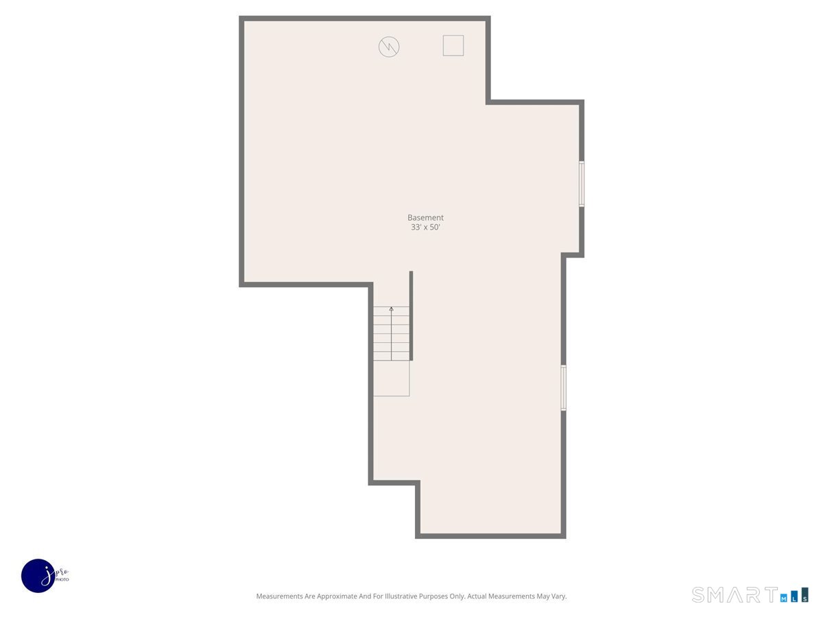 24 Lantern Lane Vernon CT 06066