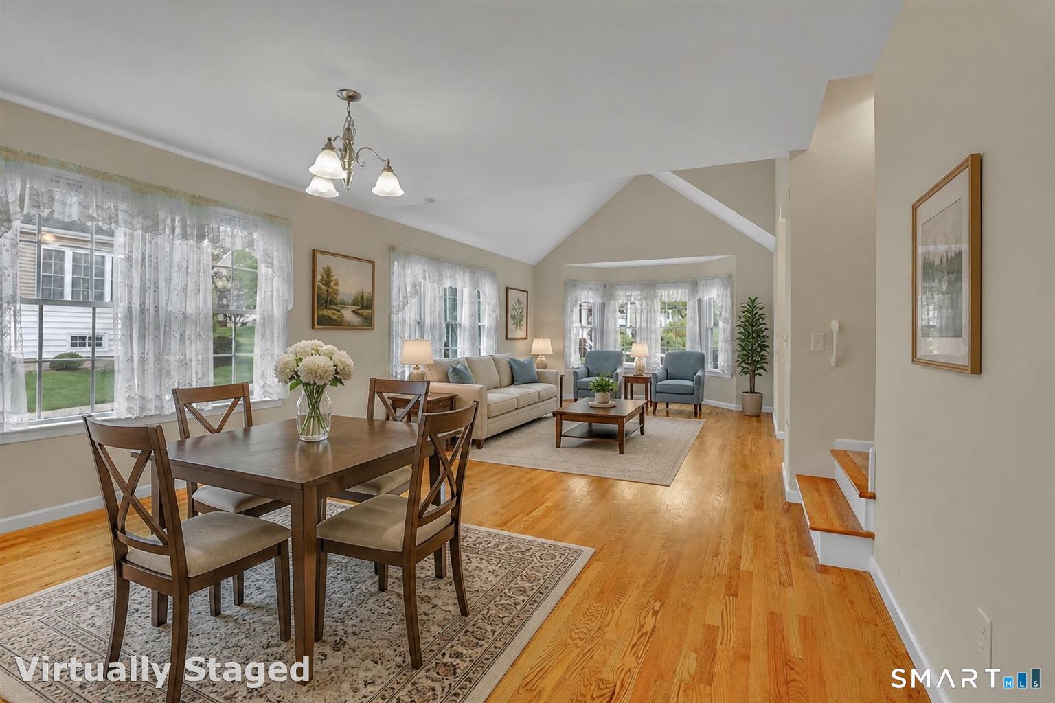 24 Lantern Lane Vernon CT 06066