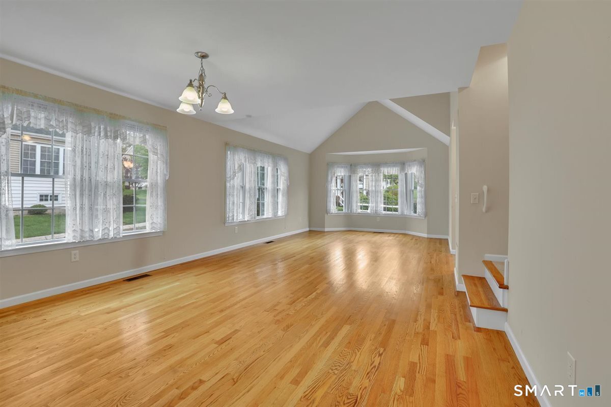 24 Lantern Lane Vernon CT 06066