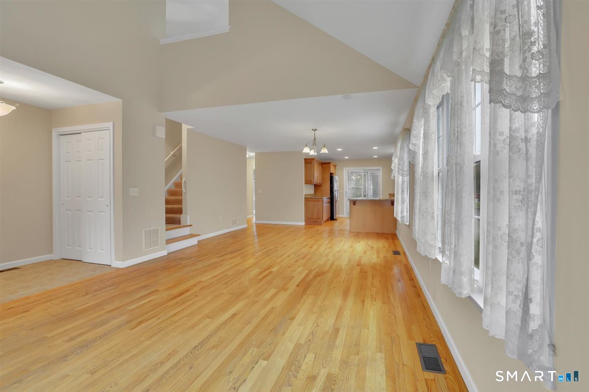 24 Lantern Lane Vernon CT 06066