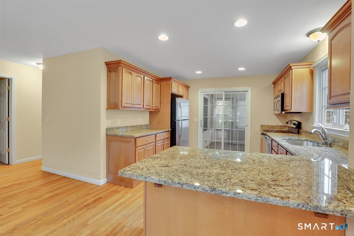 24 Lantern Lane Vernon CT 06066