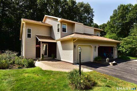 72 Wilson Lane Vernon CT 06066