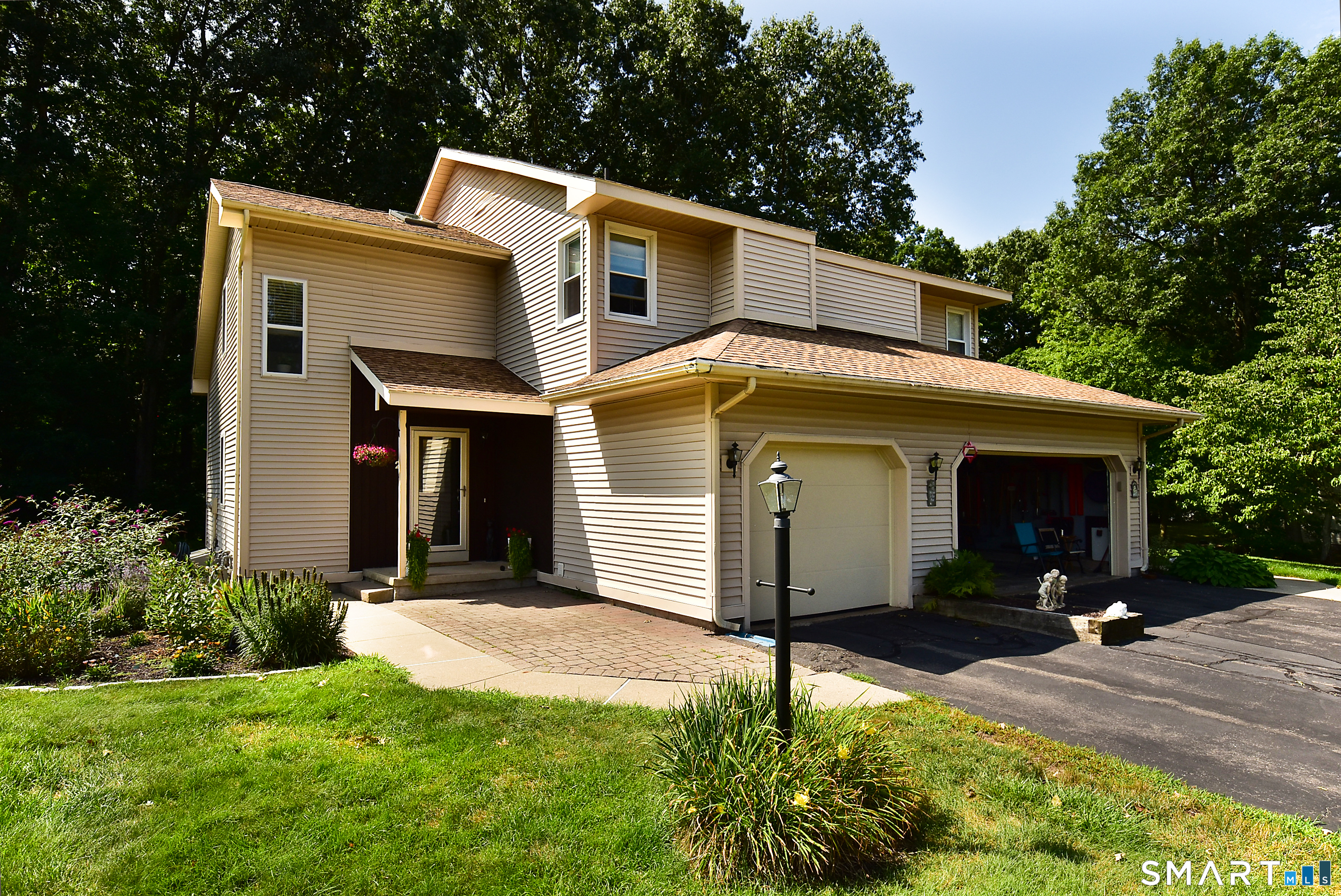 72 Wilson Lane Vernon CT 06066