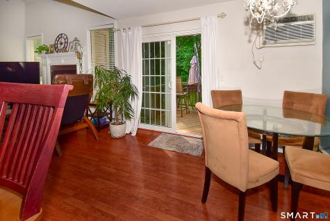 72 Wilson Lane Vernon CT 06066