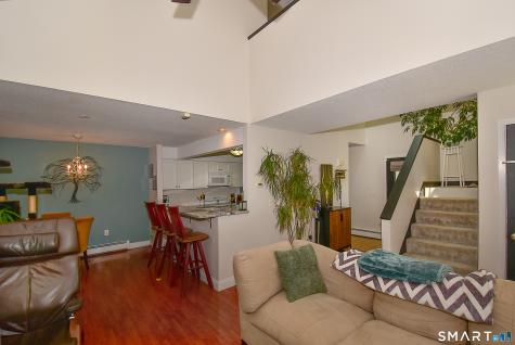 72 Wilson Lane Vernon CT 06066