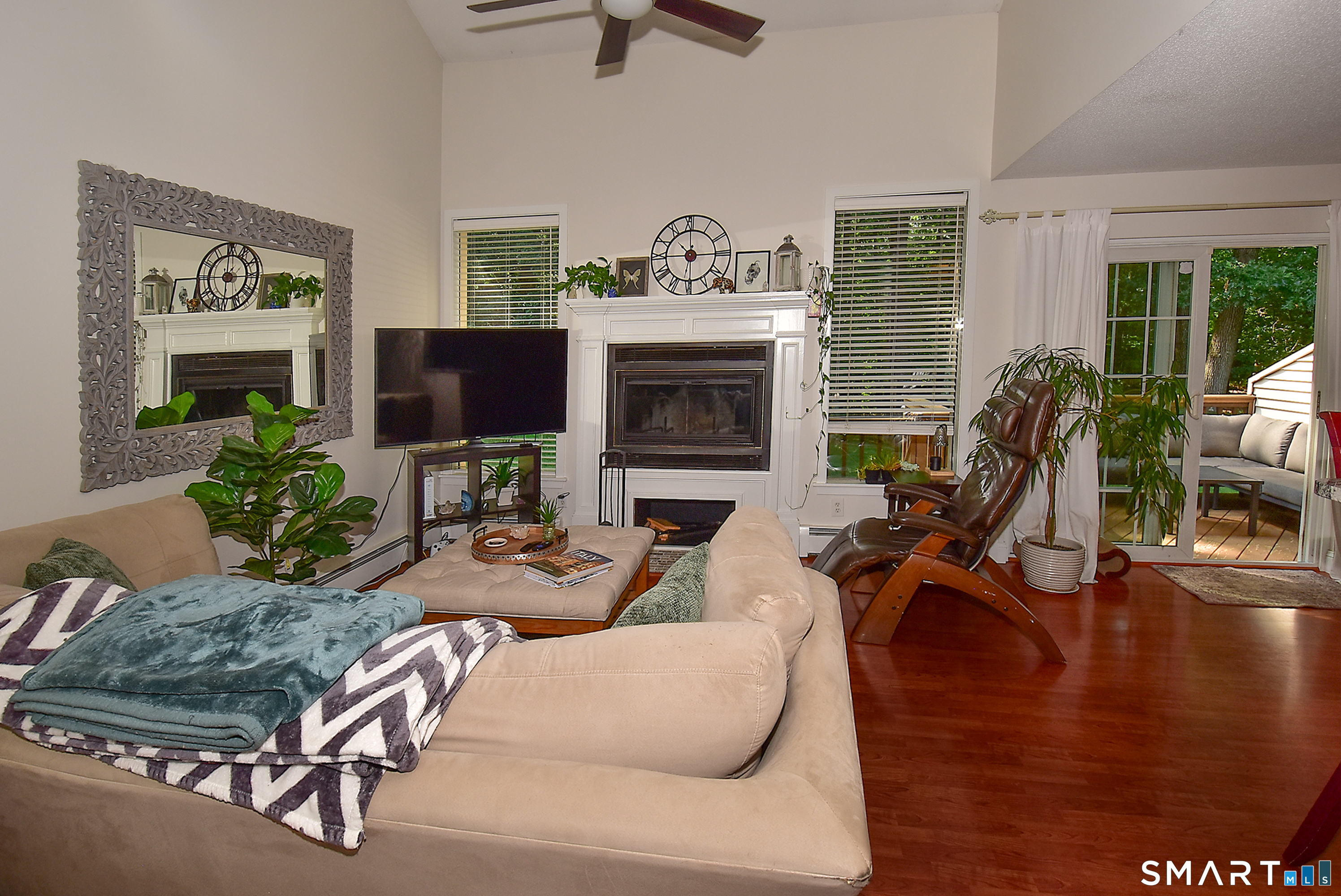 72 Wilson Lane Vernon CT 06066