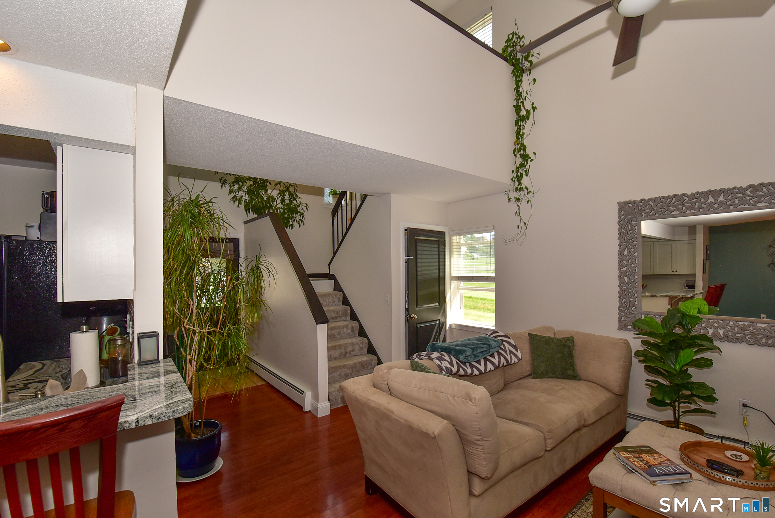 72 Wilson Lane Vernon CT 06066