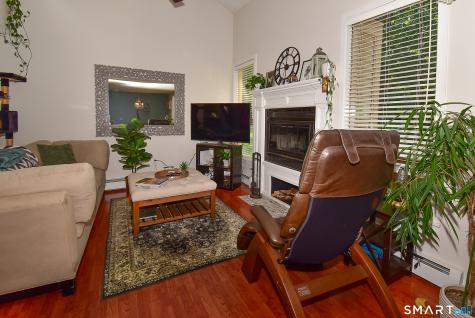72 Wilson Lane Vernon CT 06066