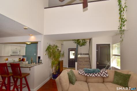 72 Wilson Lane Vernon CT 06066