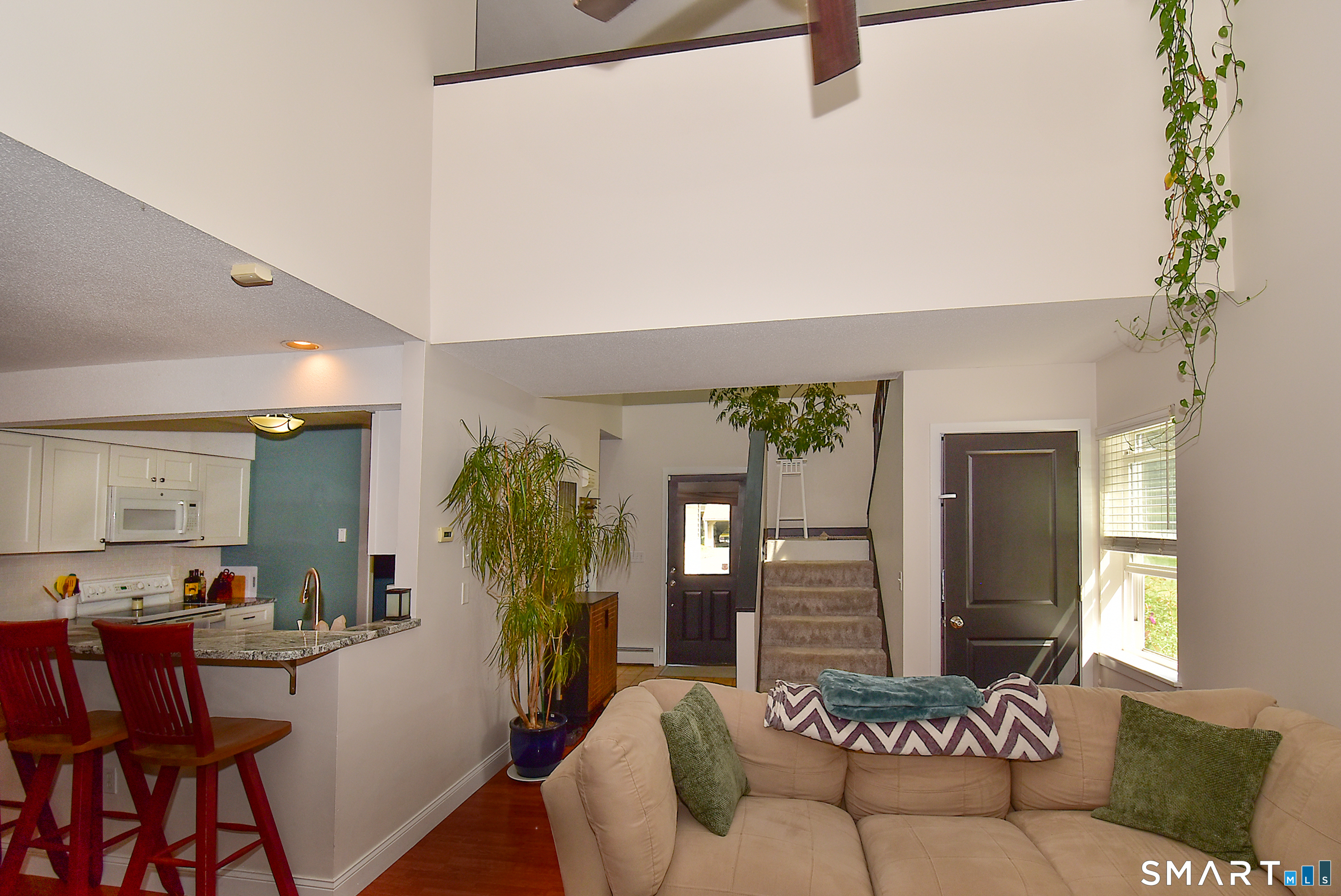 72 Wilson Lane Vernon CT 06066