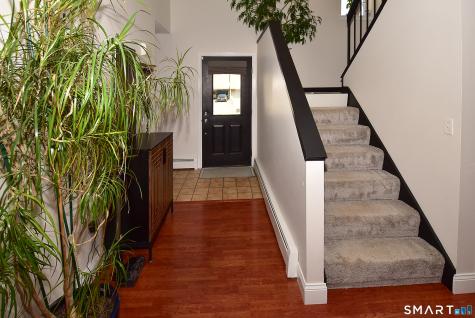 72 Wilson Lane Vernon CT 06066