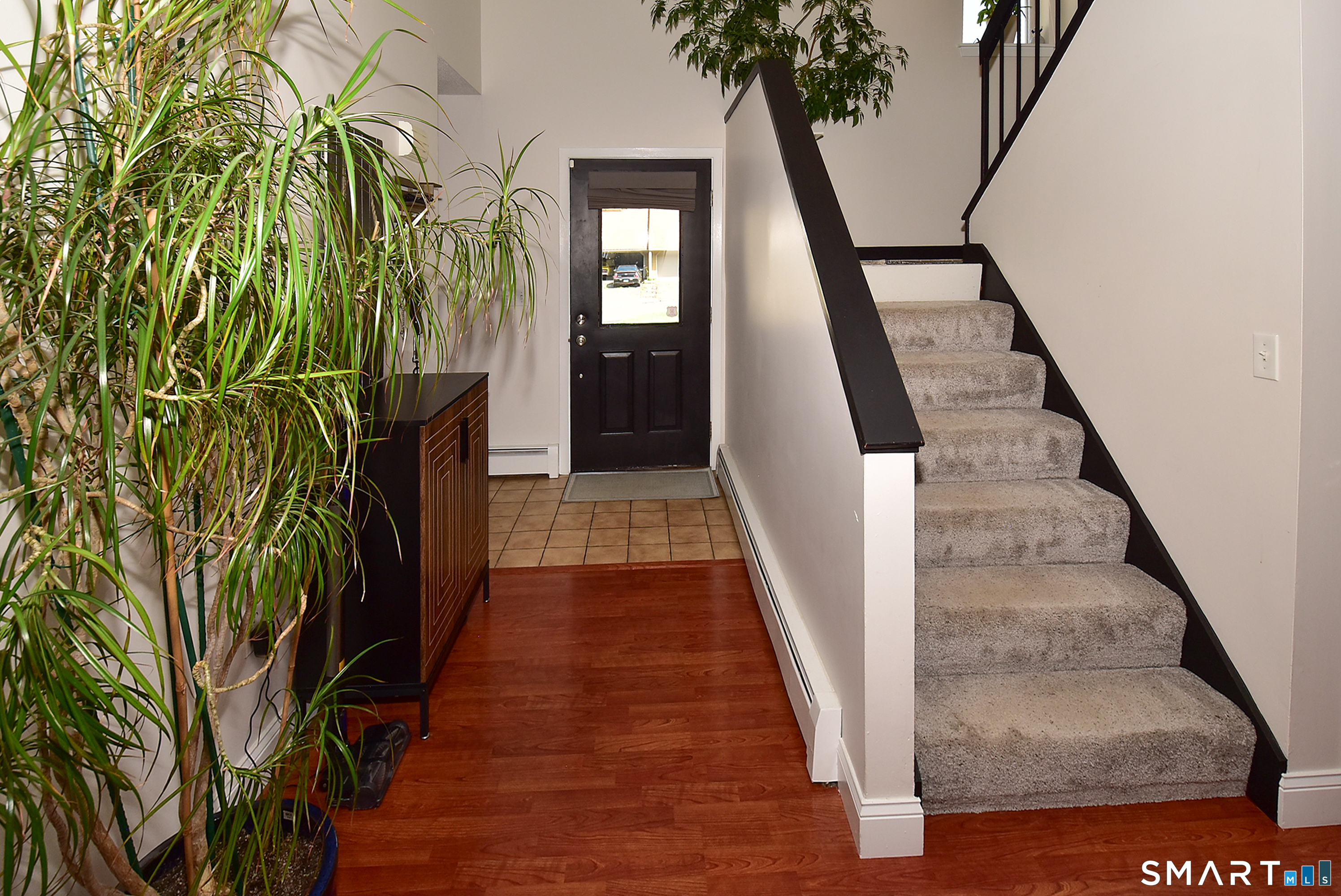 72 Wilson Lane Vernon CT 06066