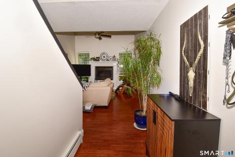 72 Wilson Lane Vernon CT 06066