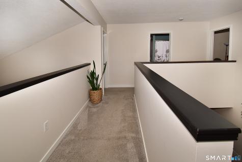 72 Wilson Lane Vernon CT 06066