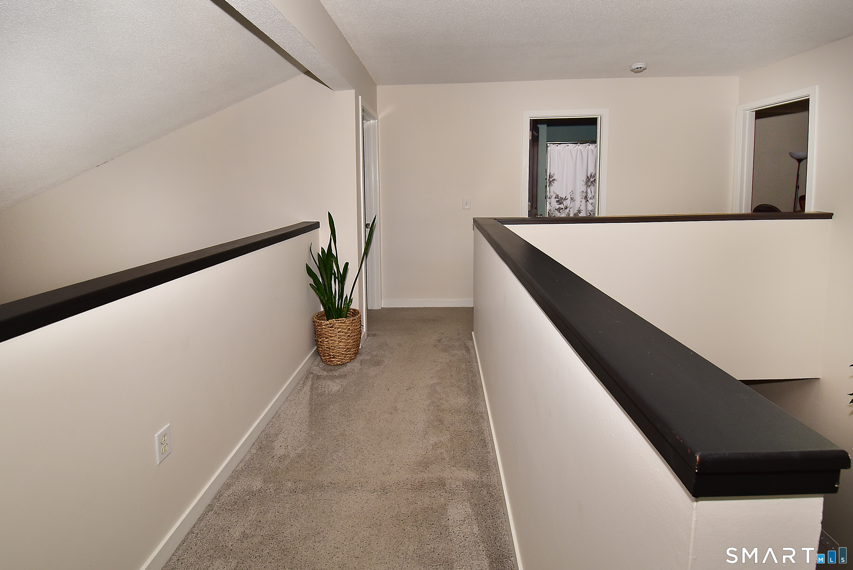72 Wilson Lane Vernon CT 06066