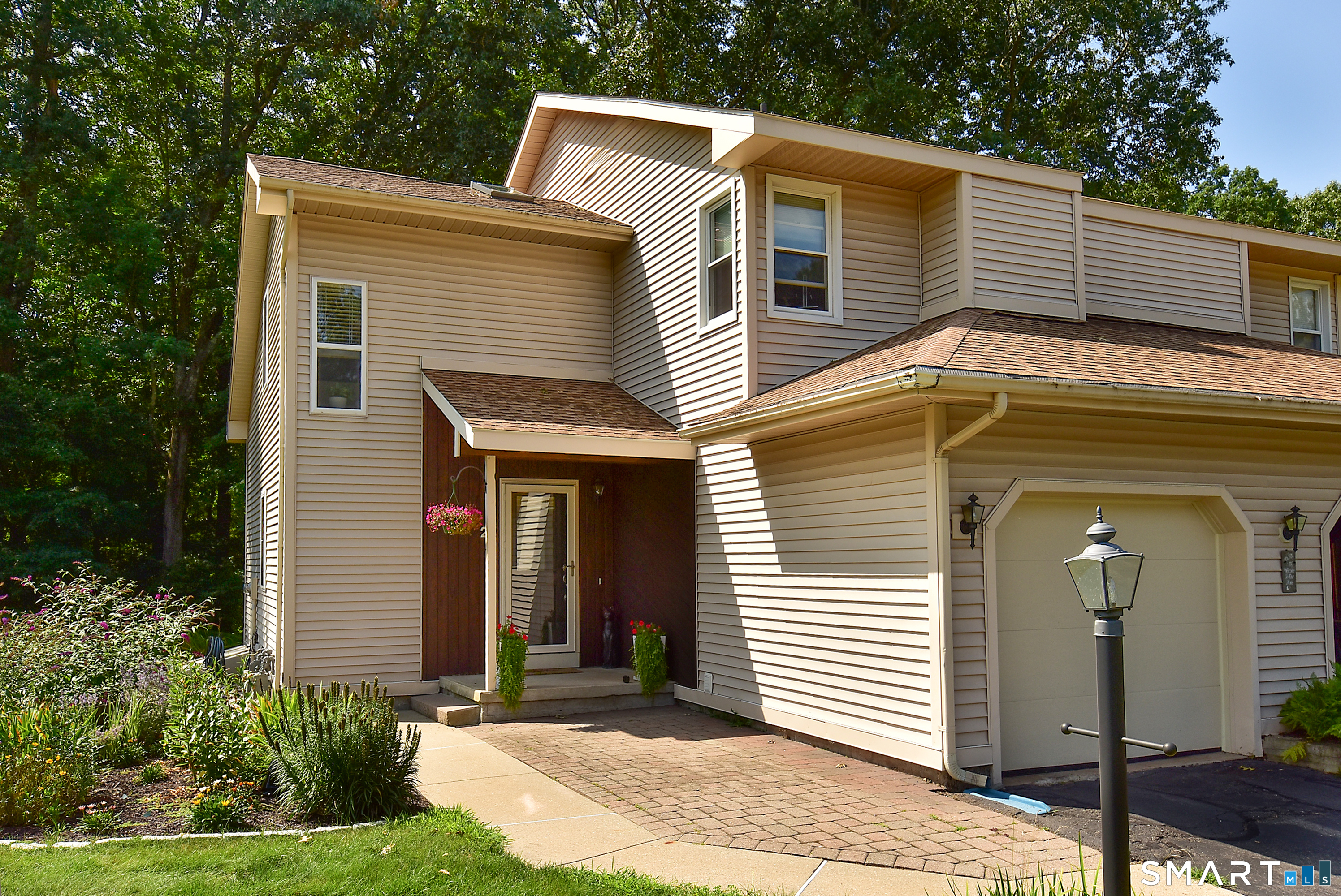 72 Wilson Lane Vernon CT 06066