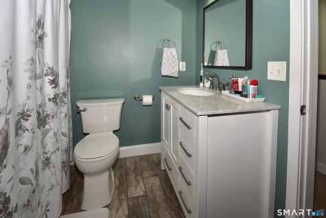 72 Wilson Lane Vernon CT 06066