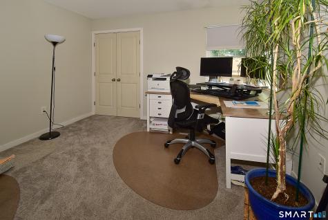 72 Wilson Lane Vernon CT 06066