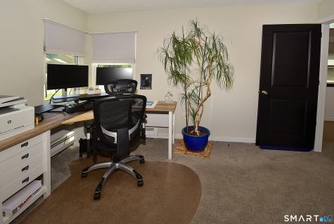 72 Wilson Lane Vernon CT 06066