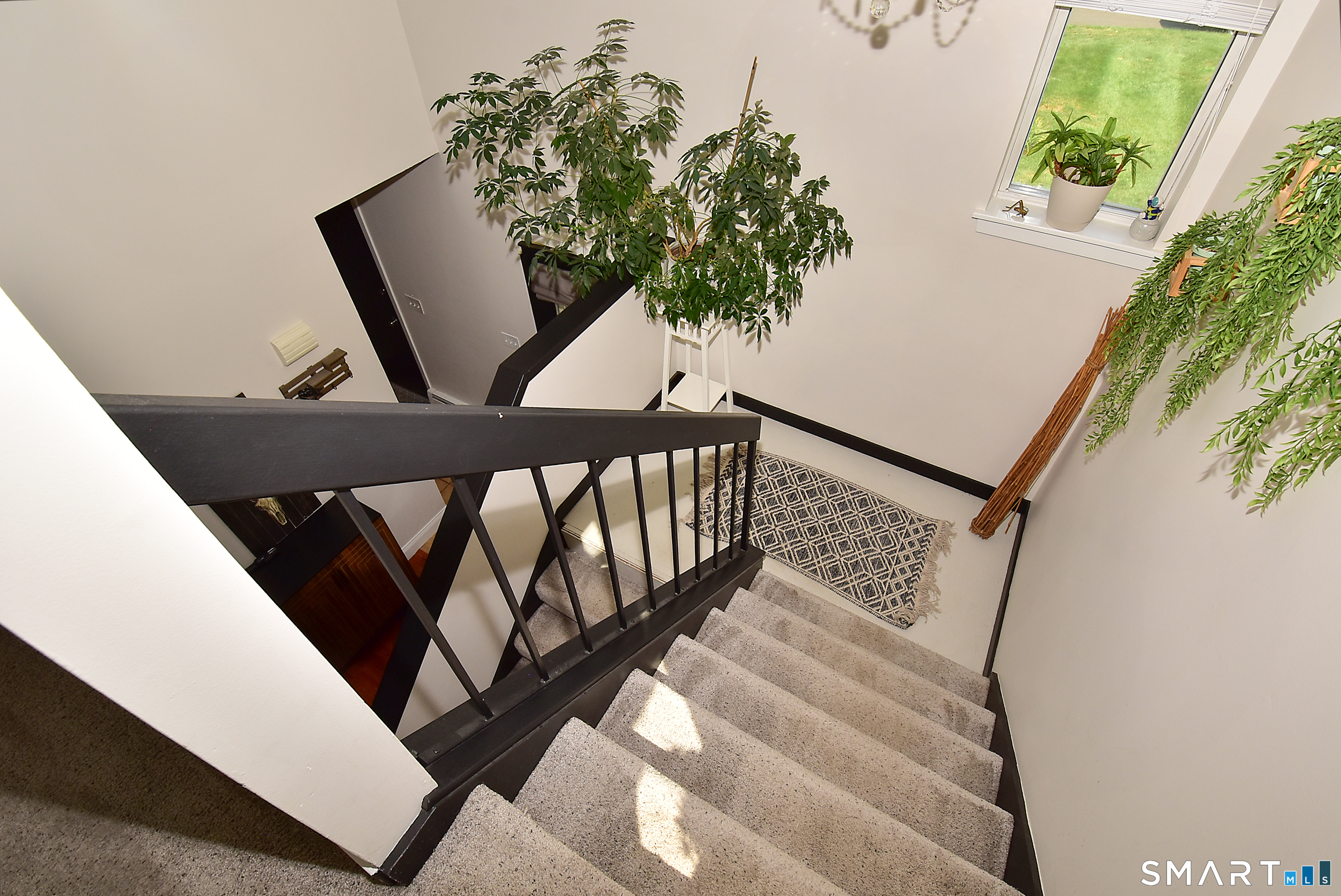 72 Wilson Lane Vernon CT 06066