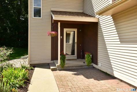 72 Wilson Lane Vernon CT 06066