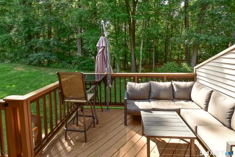 72 Wilson Lane Vernon CT 06066