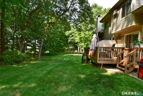 72 Wilson Lane Vernon CT 06066