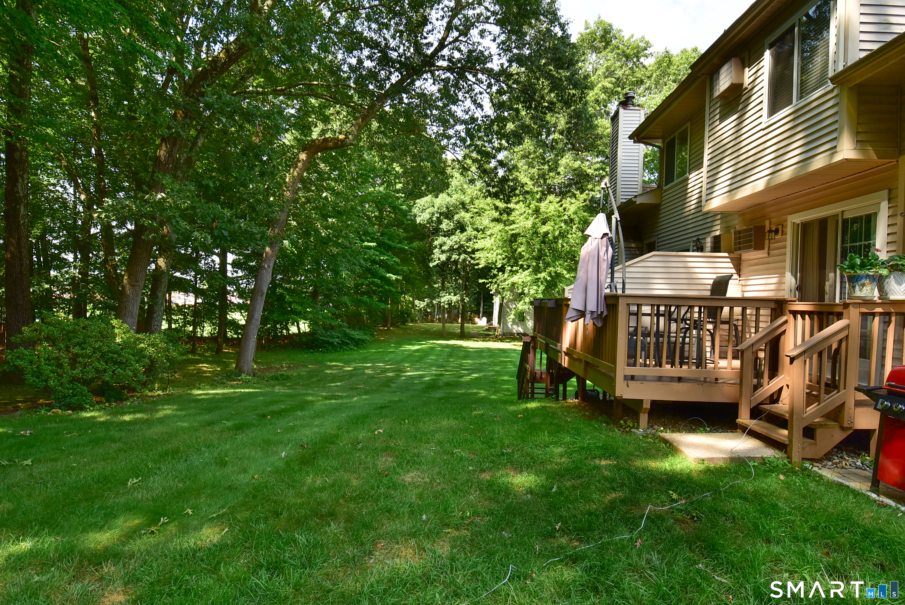 72 Wilson Lane Vernon CT 06066