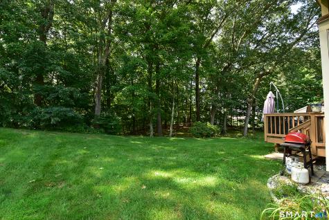 72 Wilson Lane Vernon CT 06066