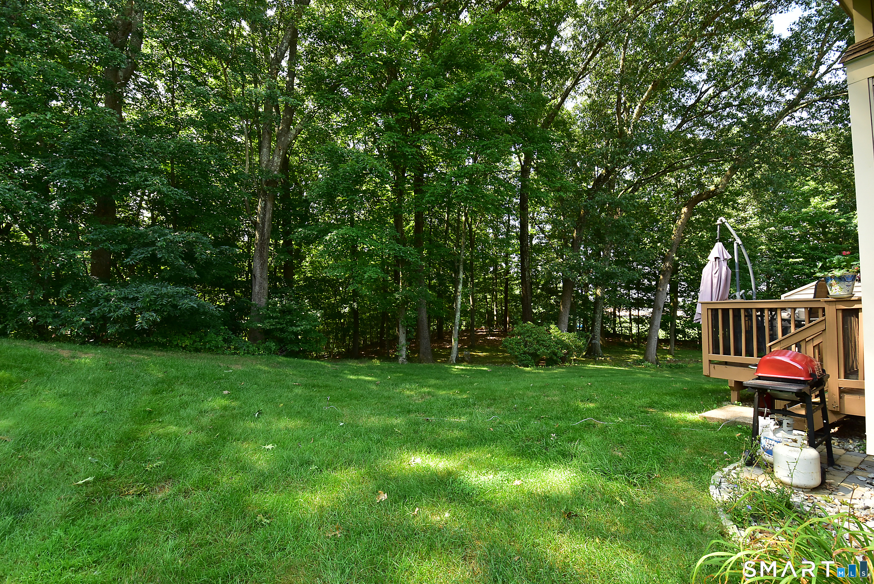 72 Wilson Lane Vernon CT 06066