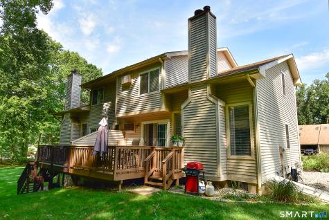 72 Wilson Lane Vernon CT 06066