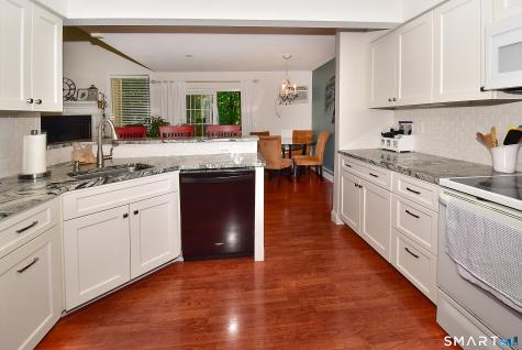 72 Wilson Lane Vernon CT 06066