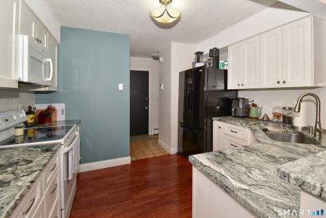 72 Wilson Lane Vernon CT 06066