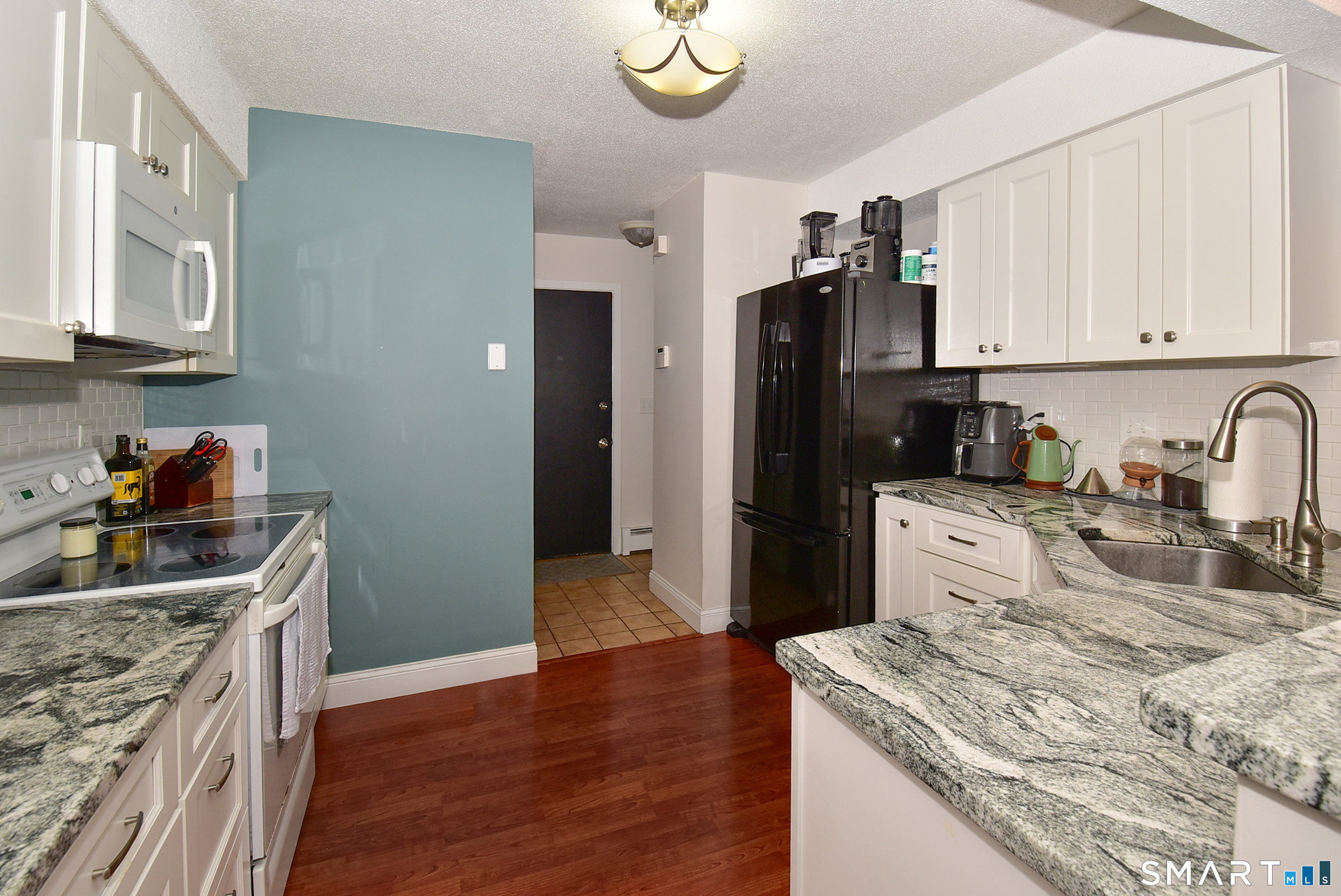 72 Wilson Lane Vernon CT 06066