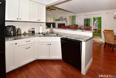 72 Wilson Lane Vernon CT 06066