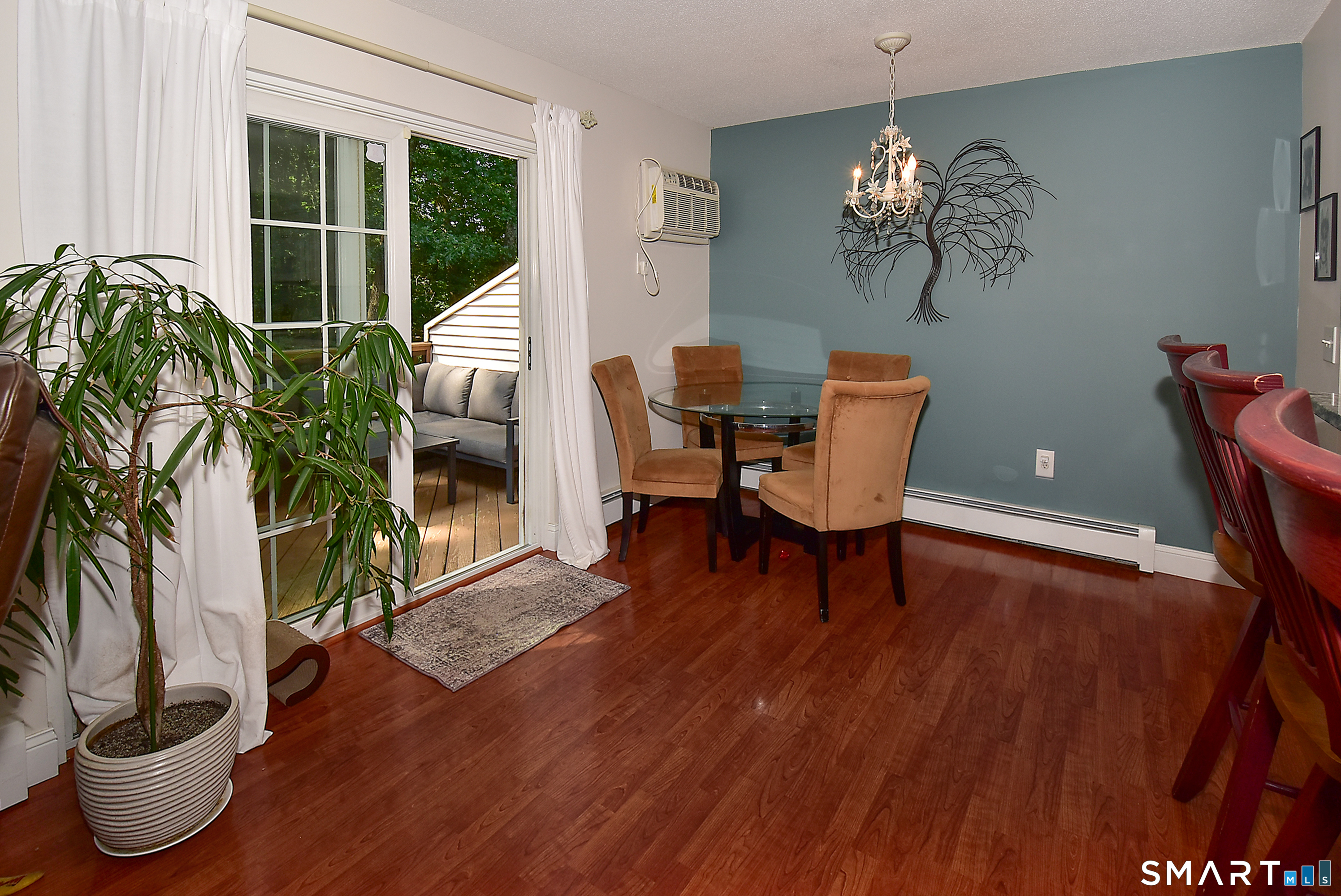 72 Wilson Lane Vernon CT 06066