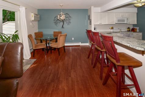72 Wilson Lane Vernon CT 06066