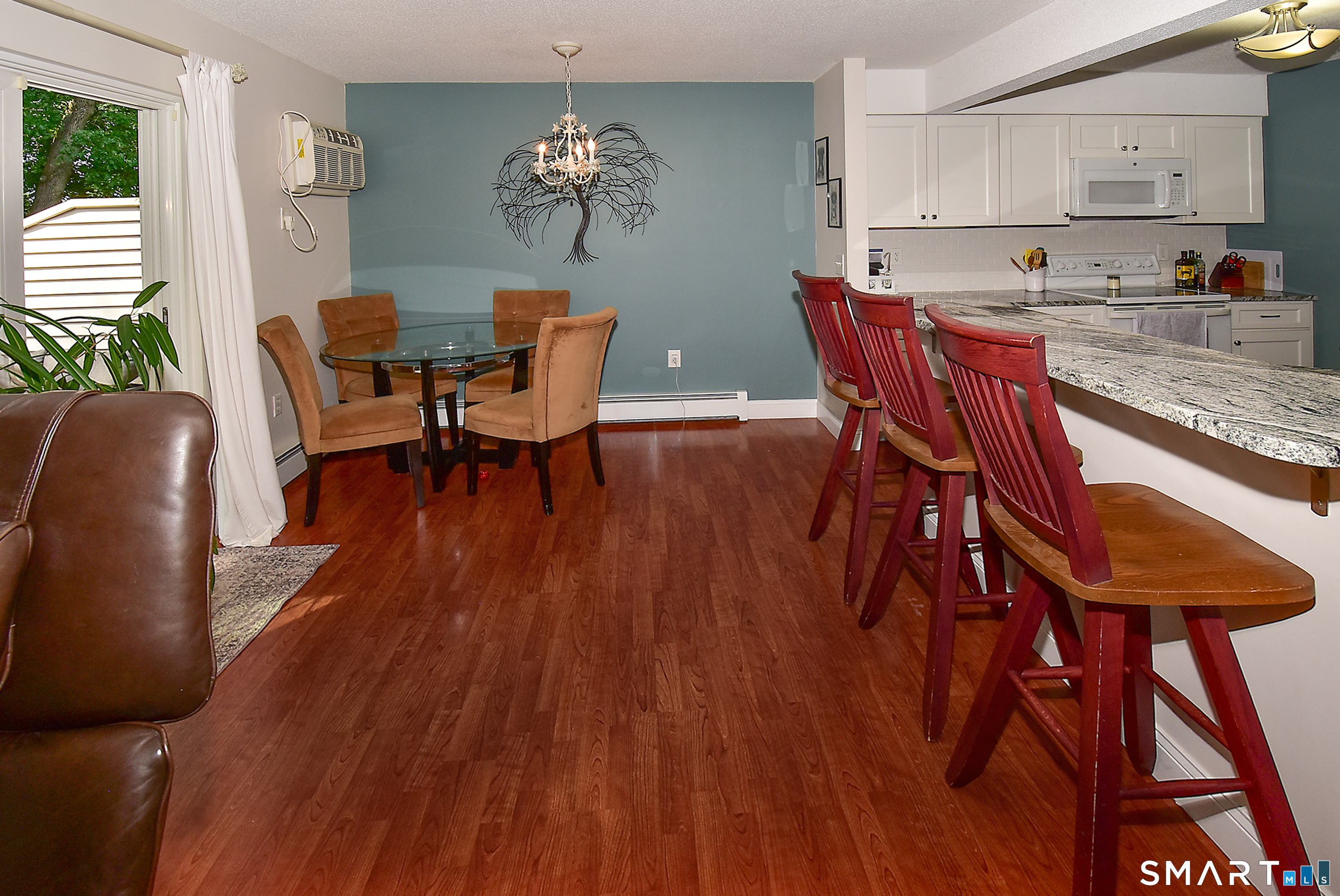 72 Wilson Lane Vernon CT 06066