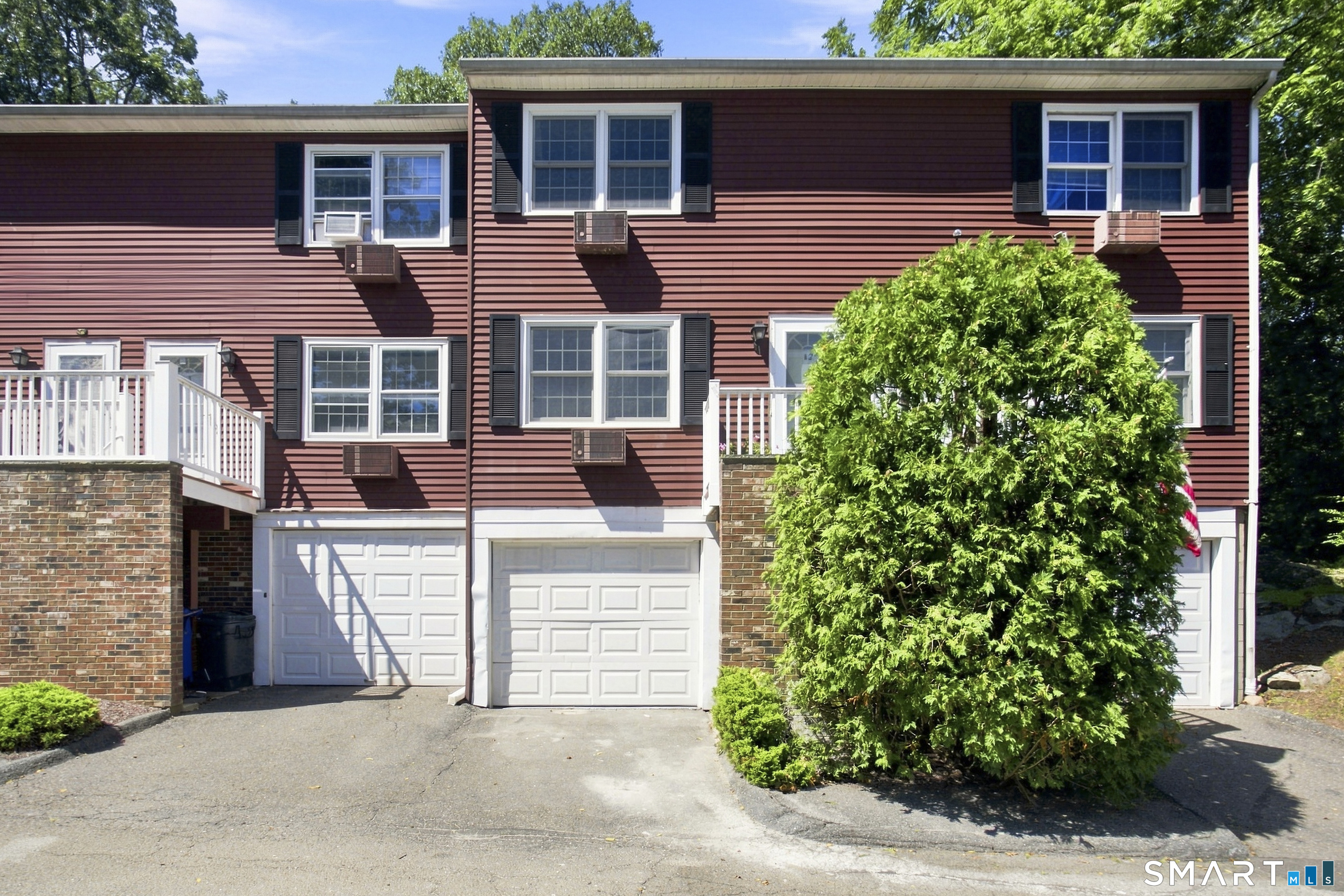 12 Camelot Drive Norwalk CT 06850