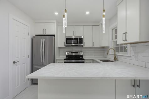 12 Camelot Drive Norwalk CT 06850