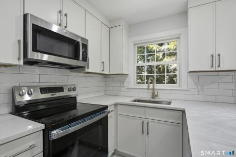 12 Camelot Drive Norwalk CT 06850