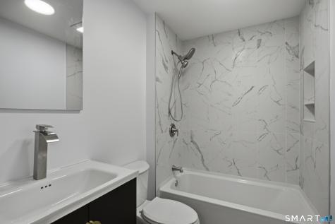 12 Camelot Drive Norwalk CT 06850