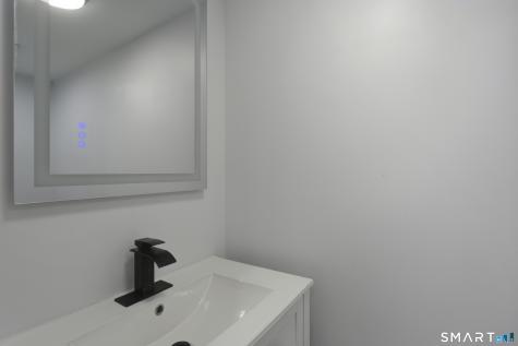 12 Camelot Drive Norwalk CT 06850
