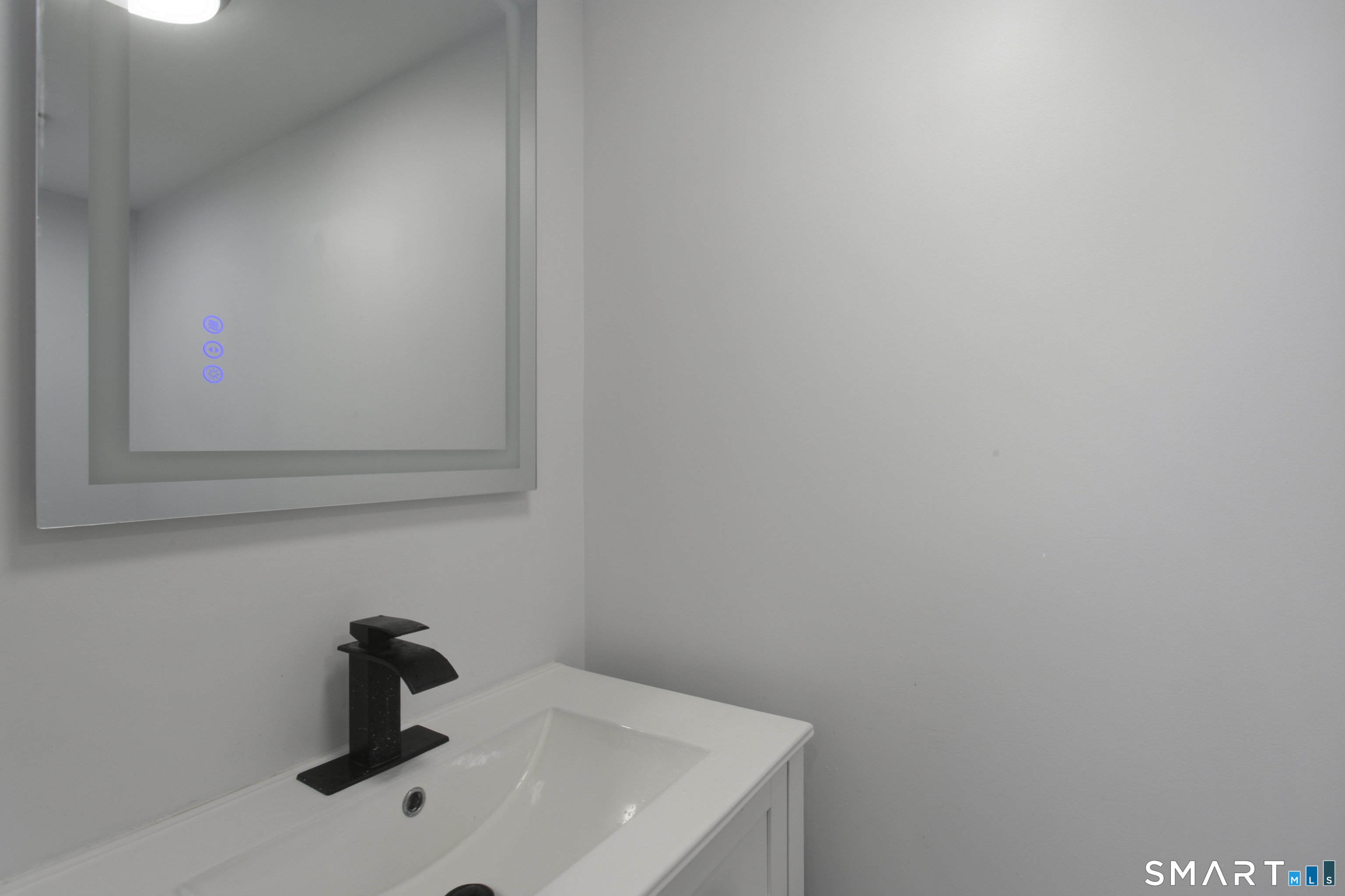12 Camelot Drive Norwalk CT 06850