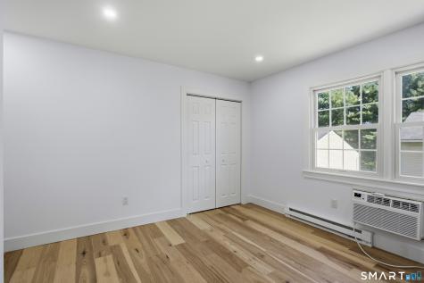 12 Camelot Drive Norwalk CT 06850