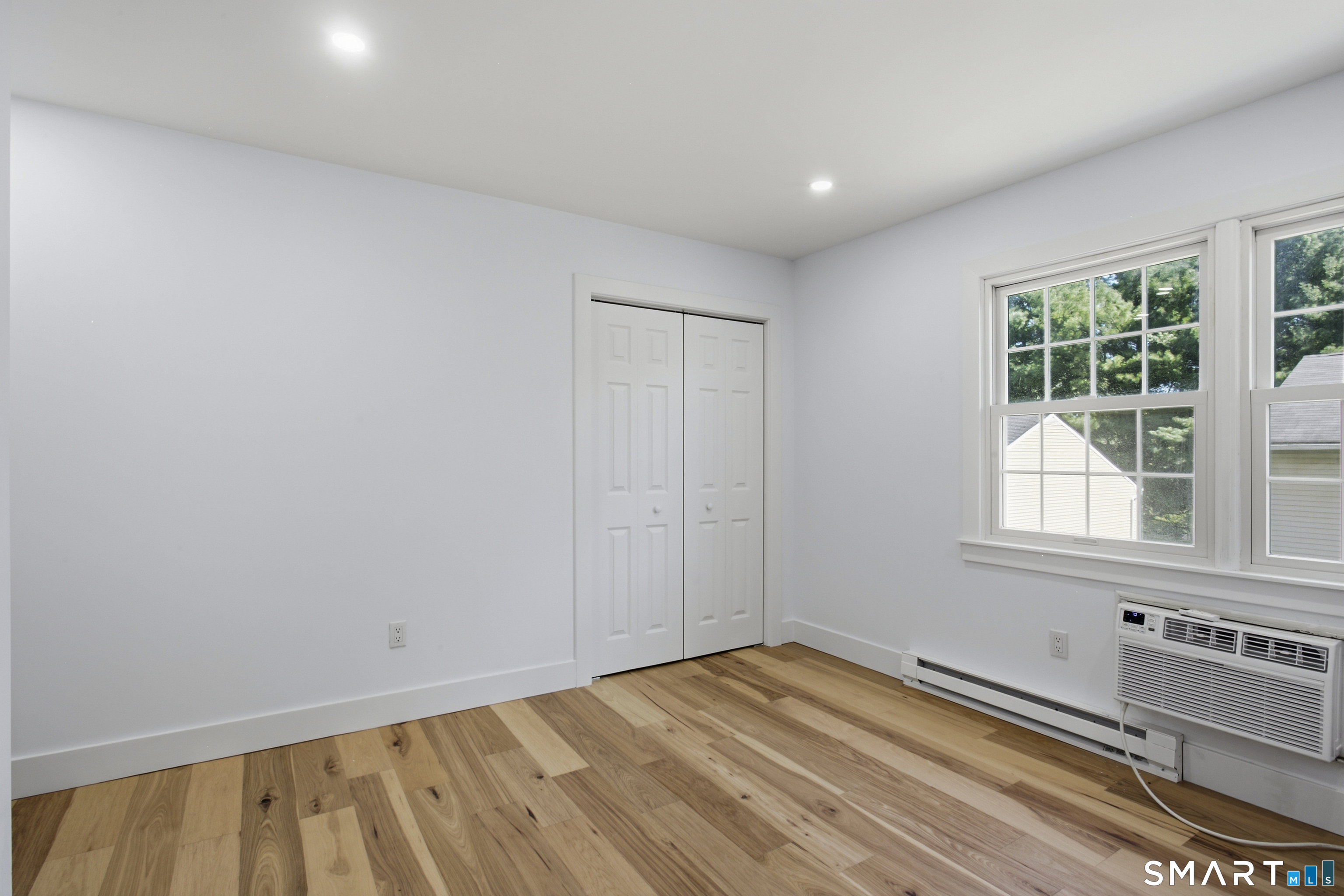12 Camelot Drive Norwalk CT 06850